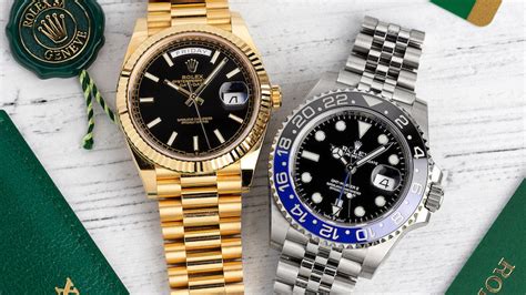 where to buy used rolexes|rolex watch inventory.